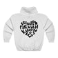 Treat People With Kindness TPWK Hoodie