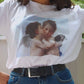 Angel Kiss T-Shirt