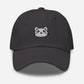 Kawaii Cat Hat