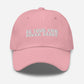 Sugar Daddy Hat