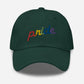 Pride Hat