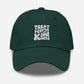 Treat People With Kindness Hat