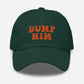 Dump Him Dad Hat