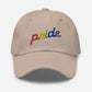 Pride Hat