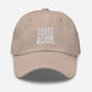 Treat People With Kindness Hat