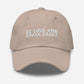 Sugar Daddy Hat