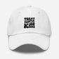 Treat People With Kindness Hat