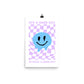 It's A Good Day To Have A Good Day Poster Print