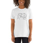 Henri Matisse The Dance T-Shirt