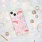 Cute Kawaii Rainbow Unicorn Phone Case