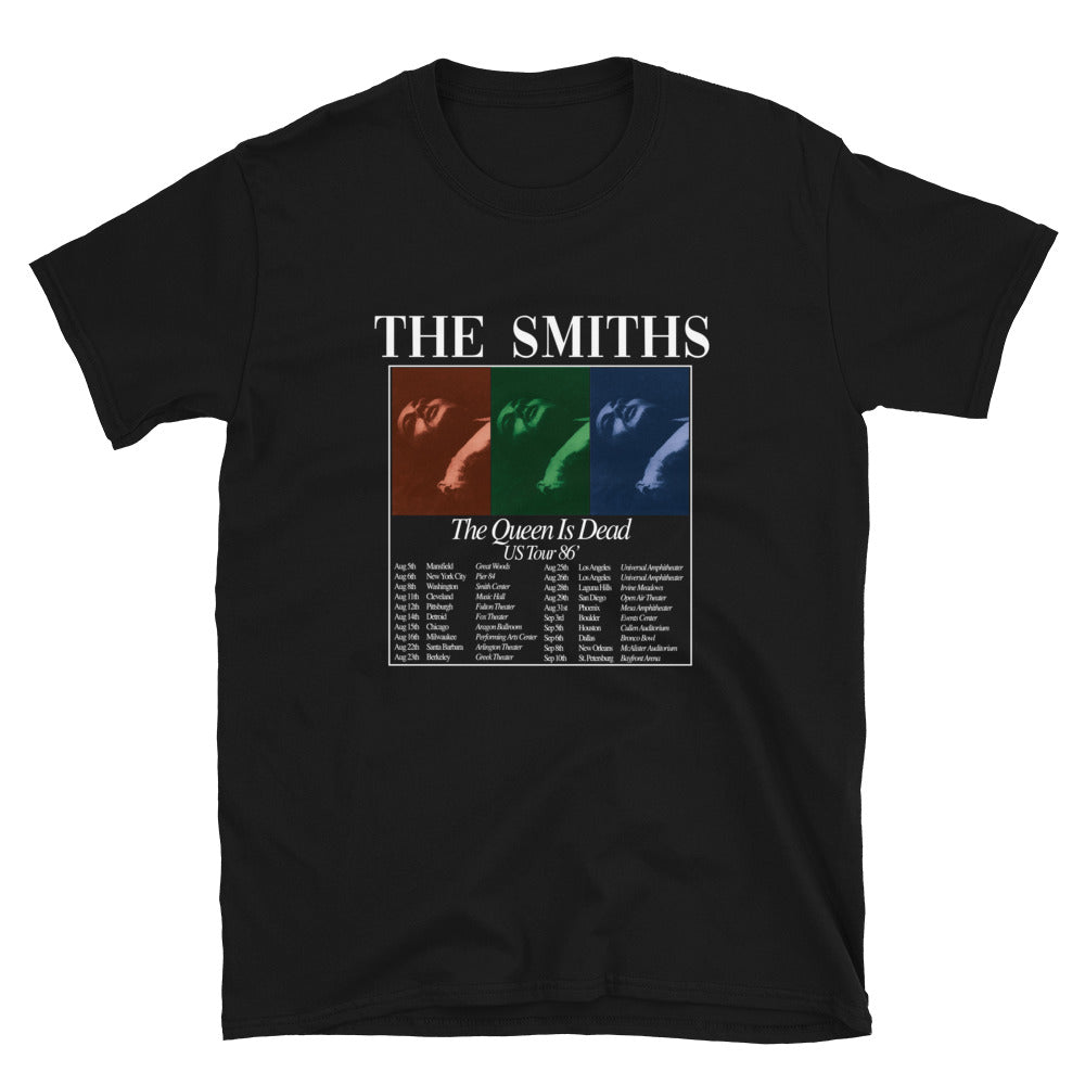 The Smiths T-Shirt