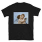 Angel Kiss T-Shirt