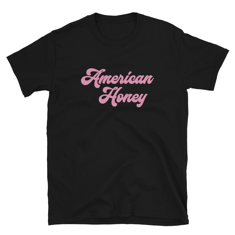 American Honey T-Shirt