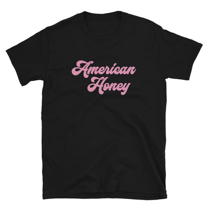 American Honey T-Shirt