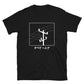 Japanese All Alone T-Shirt