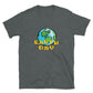 Earth Day T-Shirt