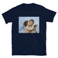 Angel Kiss T-Shirt