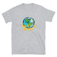 Earth Day T-Shirt