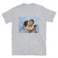 Angel Kiss T-Shirt