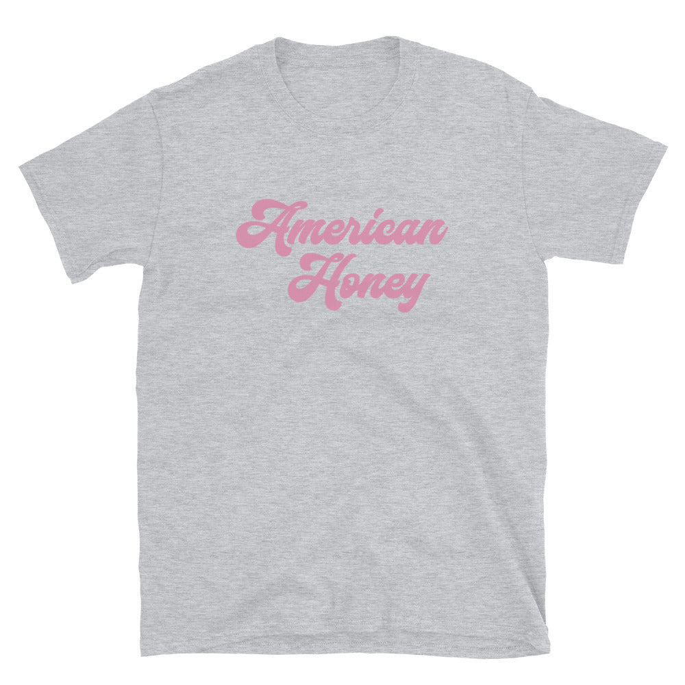 American Honey T-Shirt