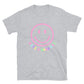 Have A Good Day Smiley Face T-Shirt