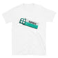 Aspirin T-Shirt