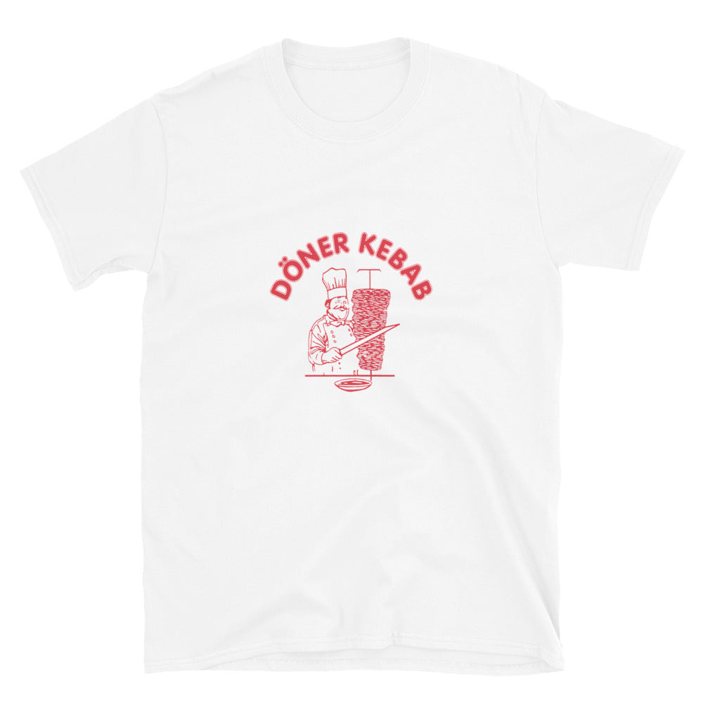 Doner Kebab T-Shirt