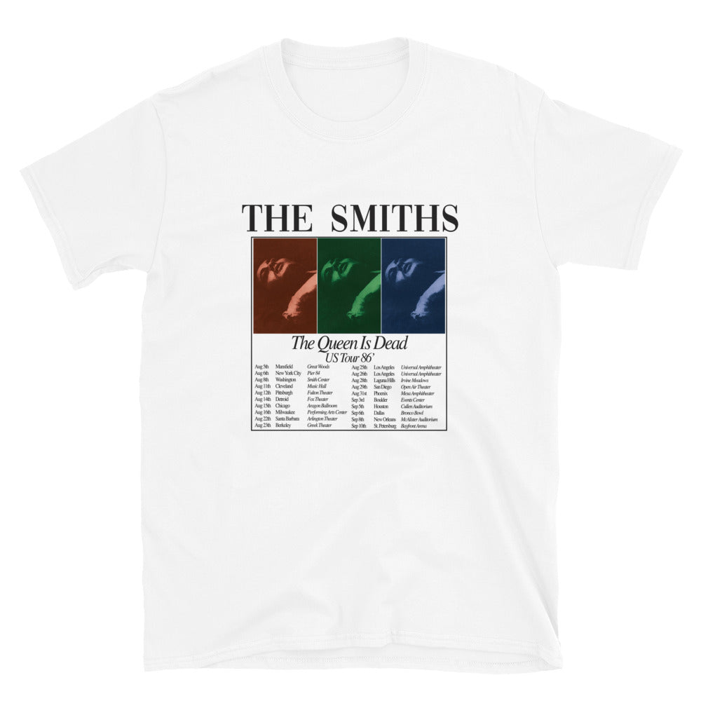 The Smiths T-Shirt