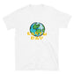 Earth Day T-Shirt