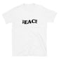 Teach Peace T-Shirt