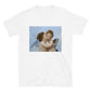 Angel Kiss T-Shirt