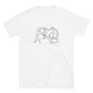 Henri Matisse The Dance T-Shirt