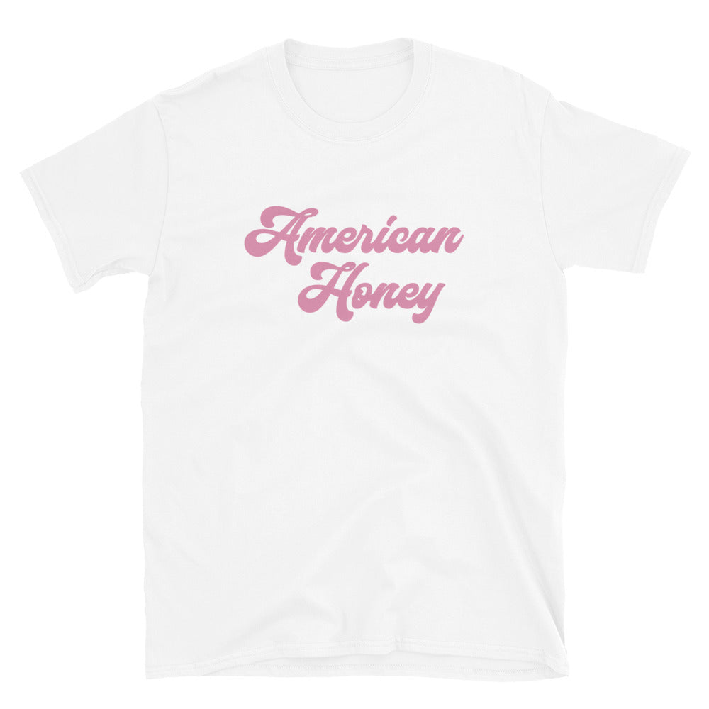 American Honey T-Shirt