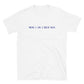 Mom I am a Rich Man T-Shirt