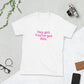 Hey Girl You've Got This T-Shirt