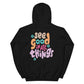 See Good In All Things Hoodie