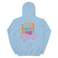 See Good In All Things Hoodie