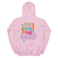 See Good In All Things Hoodie