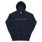 Treat People with Kindness Hoodie