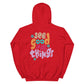 See Good In All Things Hoodie