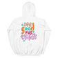 See Good In All Things Hoodie