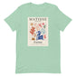 Matisse Forms T-Shirt