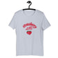 Kawaii Strawberry Milk T-Shirt