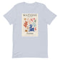 Matisse Forms T-Shirt